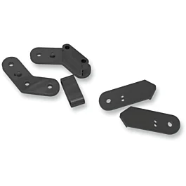 ksmotorcycles-120260926031715560277