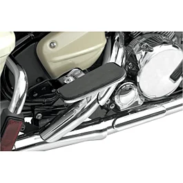 ksmotorcycles-120260926031730560321