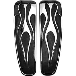 ksmotorcycles-120260926031732560330
