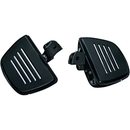 ksmotorcycles-120260926031803560420