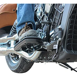 ksmotorcycles-120260926031815560459