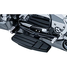 ksmotorcycles-120260926031816560465
