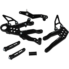 ksmotorcycles-120260926031859560607