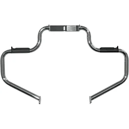 ksmotorcycles-120260926031924560678