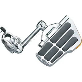 ksmotorcycles-120260926031947560732