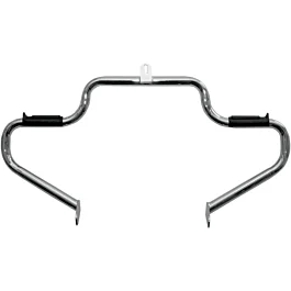 ksmotorcycles-120260926032018560812