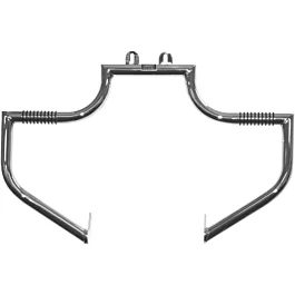 ksmotorcycles-120260926032052560925