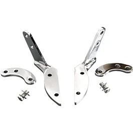 ksmotorcycles-120260926032058560943