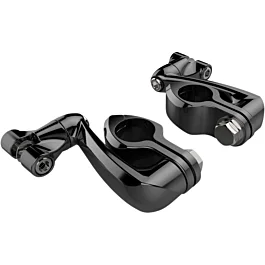 ksmotorcycles-120260926032118561015