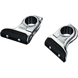 ksmotorcycles-120260926032120561021