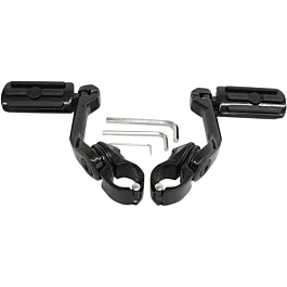ksmotorcycles-120260926032121561025