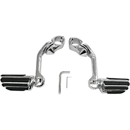 ksmotorcycles-120260926032124561035