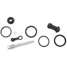 ksmotorcycles-120260926032205561186