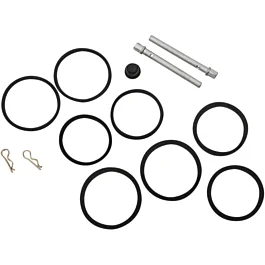 ksmotorcycles-120260926032216561223