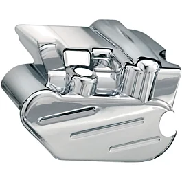 ksmotorcycles-120260926032222561244