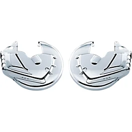 ksmotorcycles-120260926032225561254