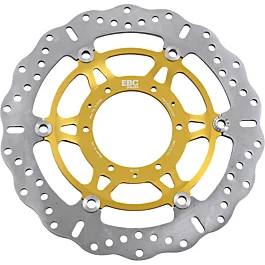 ksmotorcycles-120260926032253561334