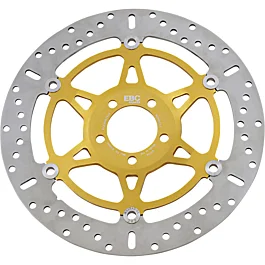 ksmotorcycles-120260926032315561400