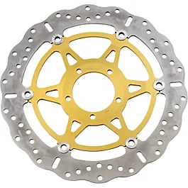 ksmotorcycles-120260926032410561554
