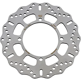 ksmotorcycles-120260926032417561576