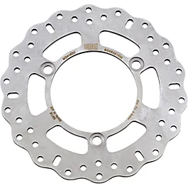 ksmotorcycles-120260926032419561583