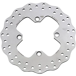 ksmotorcycles-120260926032438561638