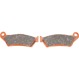 ksmotorcycles-120260926032802562162