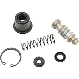 ksmotorcycles-120260926033119562628