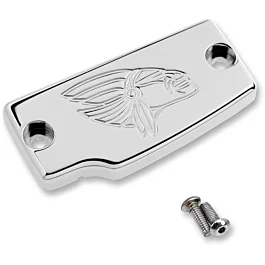 ksmotorcycles-120260926033145562694