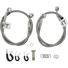 ksmotorcycles-120260926033321562927
