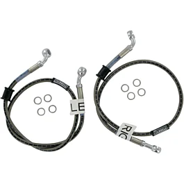 ksmotorcycles-120260926033331562951