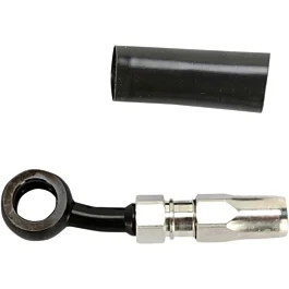 ksmotorcycles-120260926033648563462