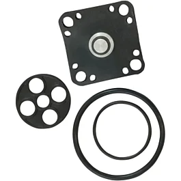 ksmotorcycles-120260926033728563560