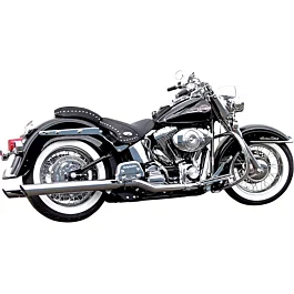 ksmotorcycles-120260926033824563695