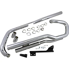 ksmotorcycles-120260926033854563770