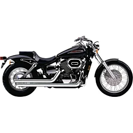 ksmotorcycles-120260926033859563782
