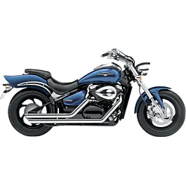 ksmotorcycles-120260926033915563834