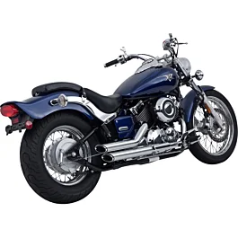 ksmotorcycles-120260926033924563864