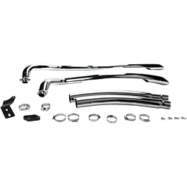 ksmotorcycles-120260926033930563881