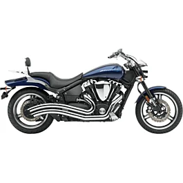 ksmotorcycles-120260926033934563899