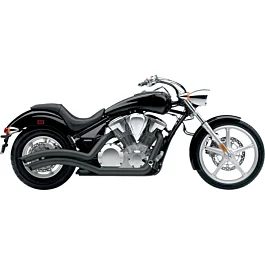 ksmotorcycles-120260926033939563912