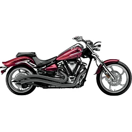 ksmotorcycles-120260926033941563917