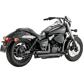 ksmotorcycles-120260926034001563979