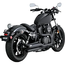 ksmotorcycles-120260926034006563998