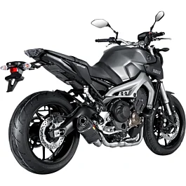 ksmotorcycles-120260926034010564009