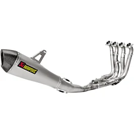 ksmotorcycles-120260926034027564064