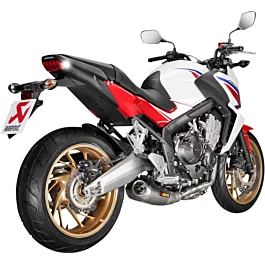 ksmotorcycles-120260926034035564089
