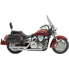 ksmotorcycles-120260926034043564119