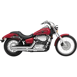 ksmotorcycles-120260926034047564136
