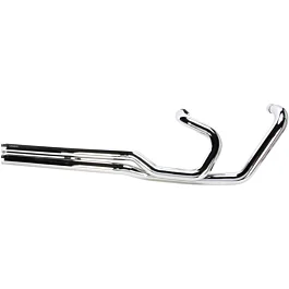 ksmotorcycles-120260926034049564142